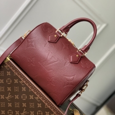 LV Speedy Bags